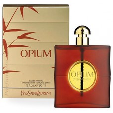 Opium