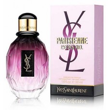 YSL Parisienne L`Essentiel