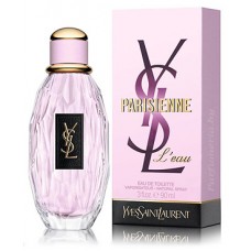 YSL Parisienne L`eau