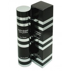 Rive Gauche Pour Homme