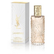 YSL Saharienne