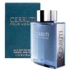 Cerruti Pour Homme