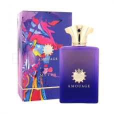 Amouage Myths Men