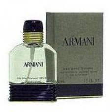 Armani