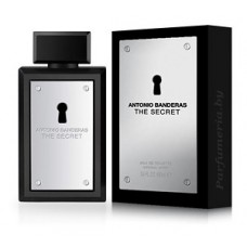 The Secret