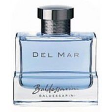 Baldessarini Del Mar