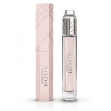 Burberry Body Tender