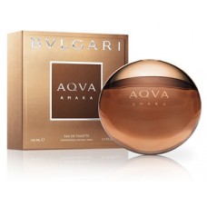 Aqva Amara