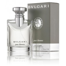 Bvlgari Pour Homme