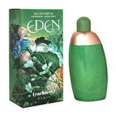 Eden