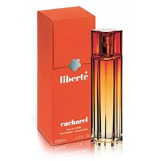 Liberte