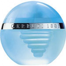 1881 Eau D`Ete Summer Fragrance