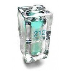 212 On Ice