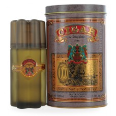 Cigar