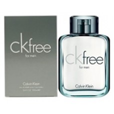 CK Free
