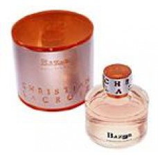 Bazar