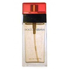 Dolce&Gabbana