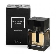 Dior Homme Intense