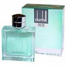 Dunhill Fresh