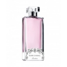 Elixir Chypre Fatal