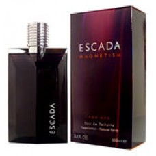 Magnetism for Men
