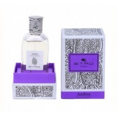 Etro Ambra
