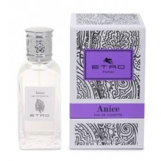 Etro Anice
