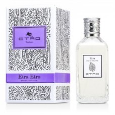 Etro Etra