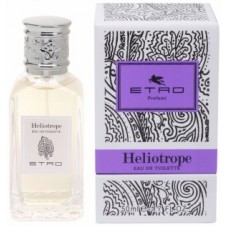 Etro Heliotrope