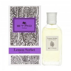 Etro Lemon Sorbet
