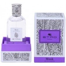Etro Musk
