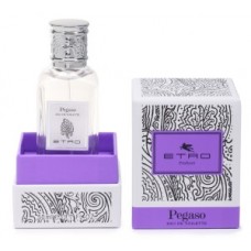 Etro Pegaso