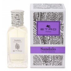 Etro Sandalo