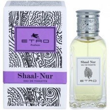 Etro Shaal Nur