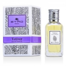Etro Vetiver