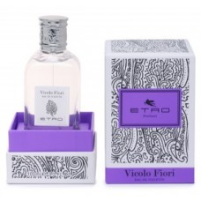 Etro Vicolo Fiori