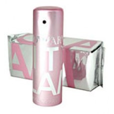 Emporio Armani City Glam for her