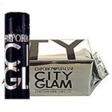 Emporio Armani City Glam for him