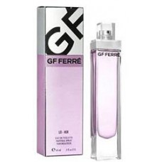 GF Ferre Lei-Her
