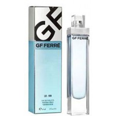 GF Ferre Lui-Him