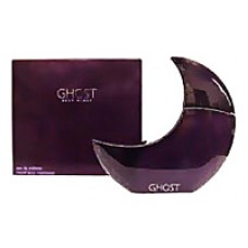 Deep Night Ghost