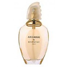 Amarige