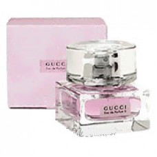 Gucci Eau de Parfum 2