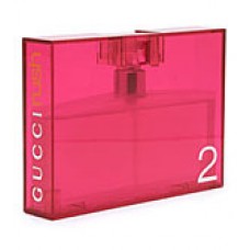 Gucci Rush 2