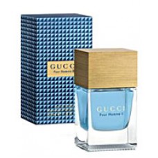 Gucci Pour Homme 2