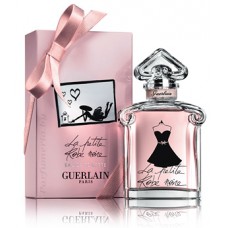 La Petite Robe Noire Edt Limited Edition