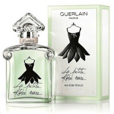 La Petite Robe Noire Eau Fraiche