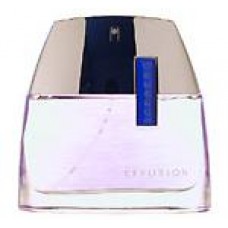 Effusion Men