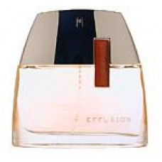 Effusion
