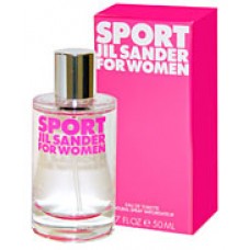 Jil Sander Sport For Women